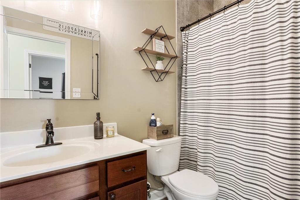 602 W Haven Drive — photo 21