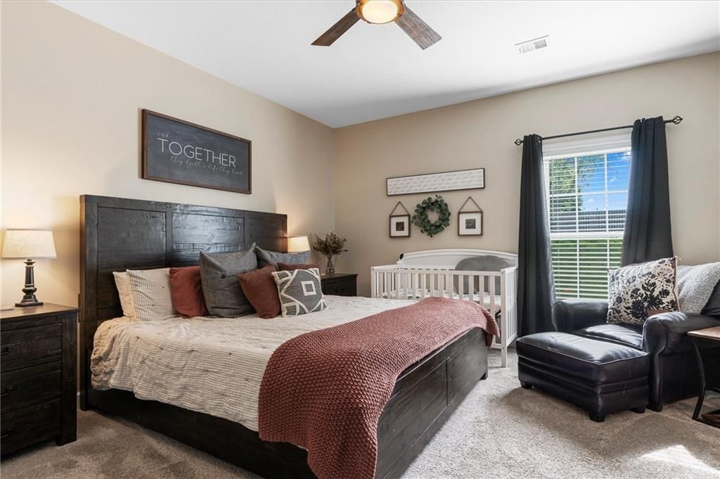 602 W Haven Drive — photo 24
