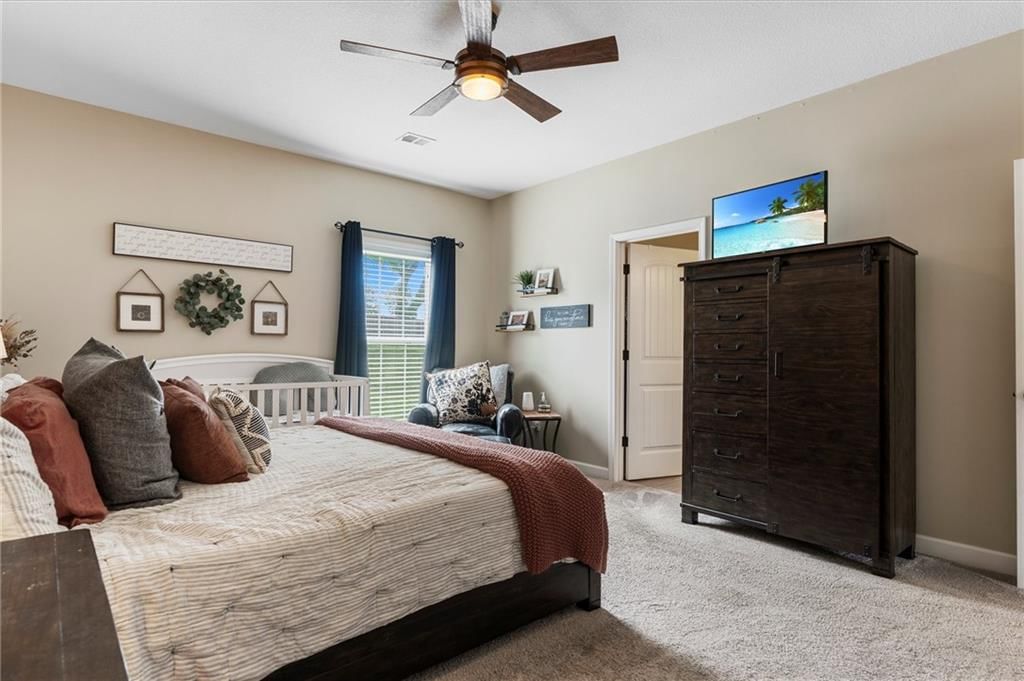 602 W Haven Drive — photo 25