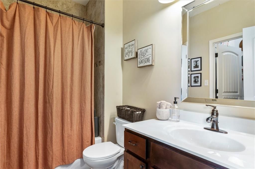 602 W Haven Drive — photo 26