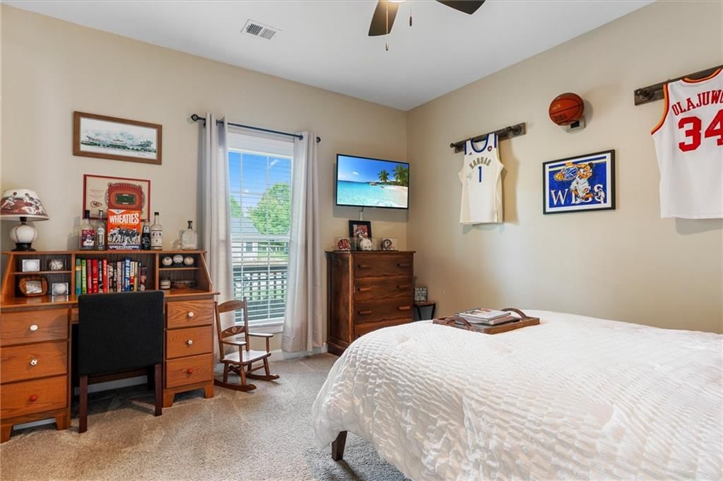 602 W Haven Drive — photo 28