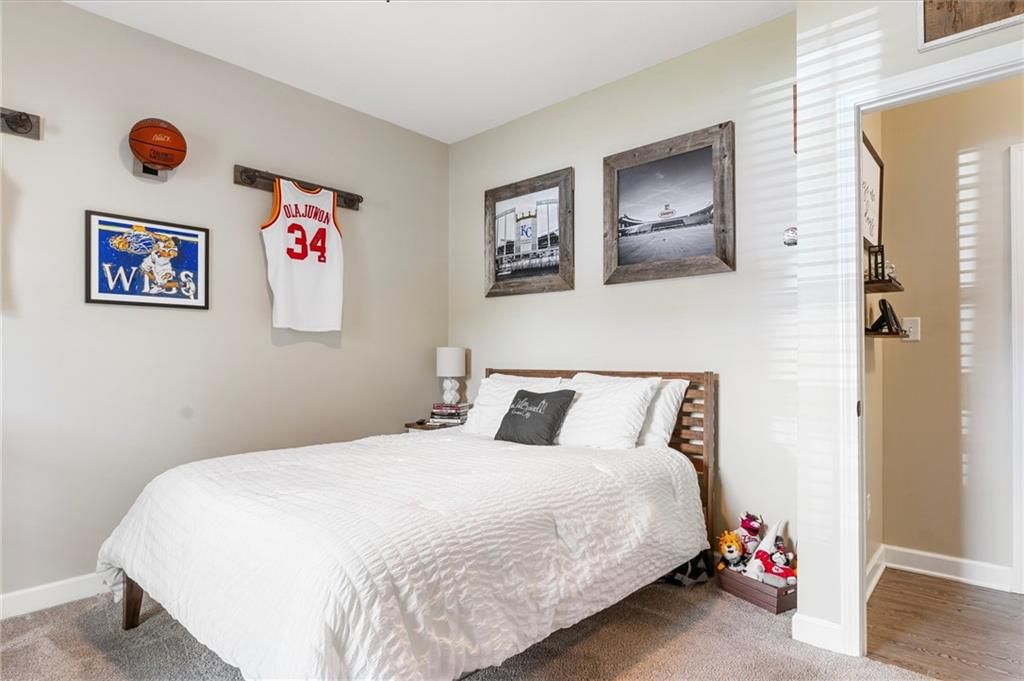 602 W Haven Drive — photo 29