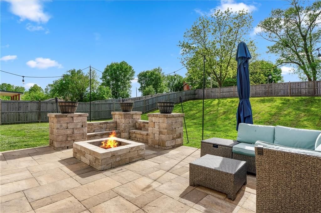 602 W Haven Drive — photo 33