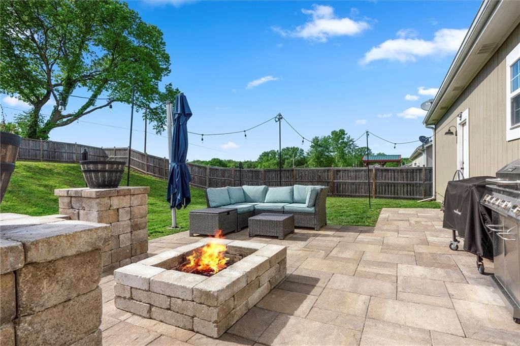 602 W Haven Drive — photo 34
