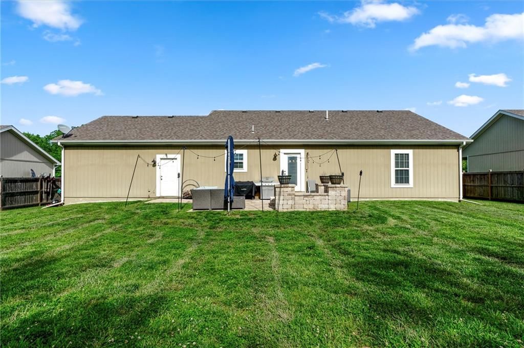 602 W Haven Drive — photo 36
