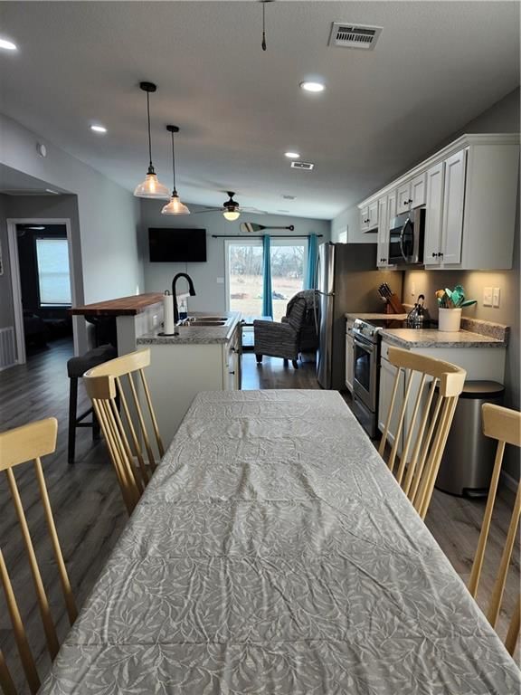 230 S Linn Valley Drive — photo 4