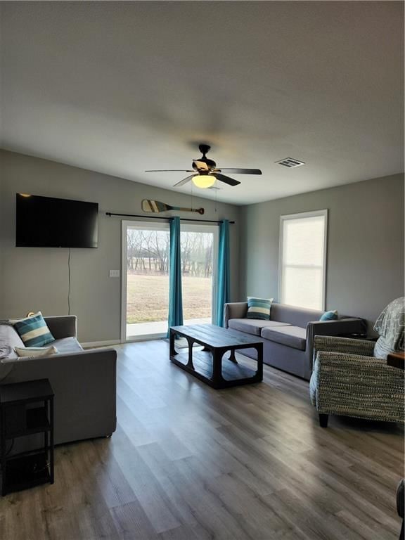 230 S Linn Valley Drive — photo 5