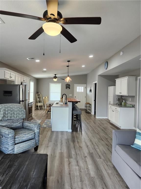 230 S Linn Valley Drive — photo 6