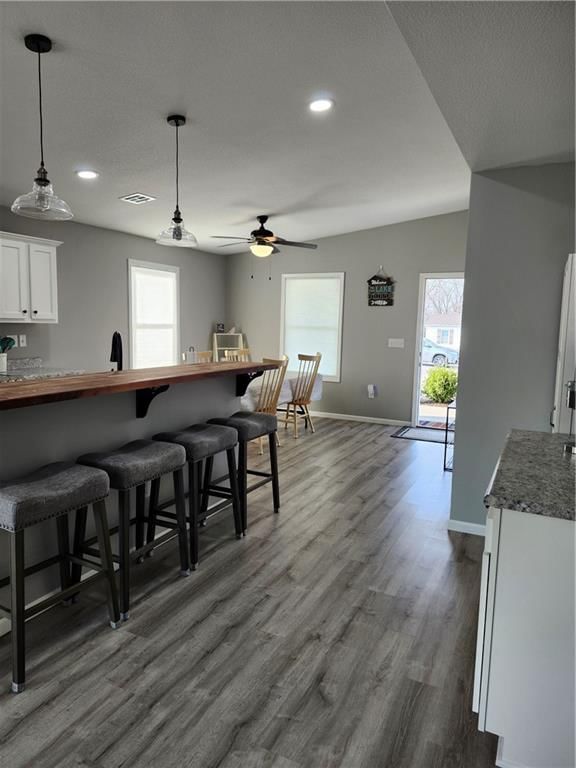 230 S Linn Valley Drive — photo 7