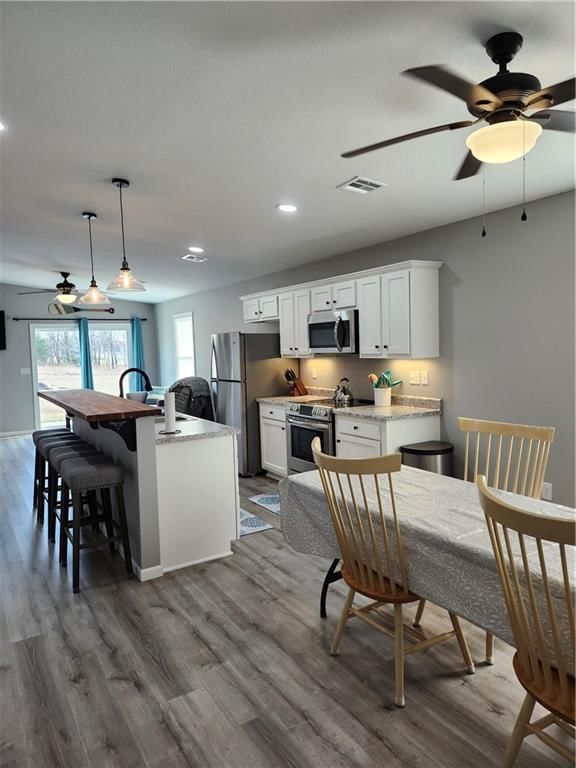 230 S Linn Valley Drive — photo 8