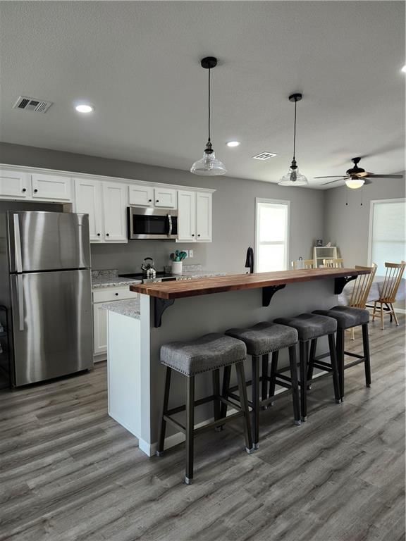 230 S Linn Valley Drive — photo 9