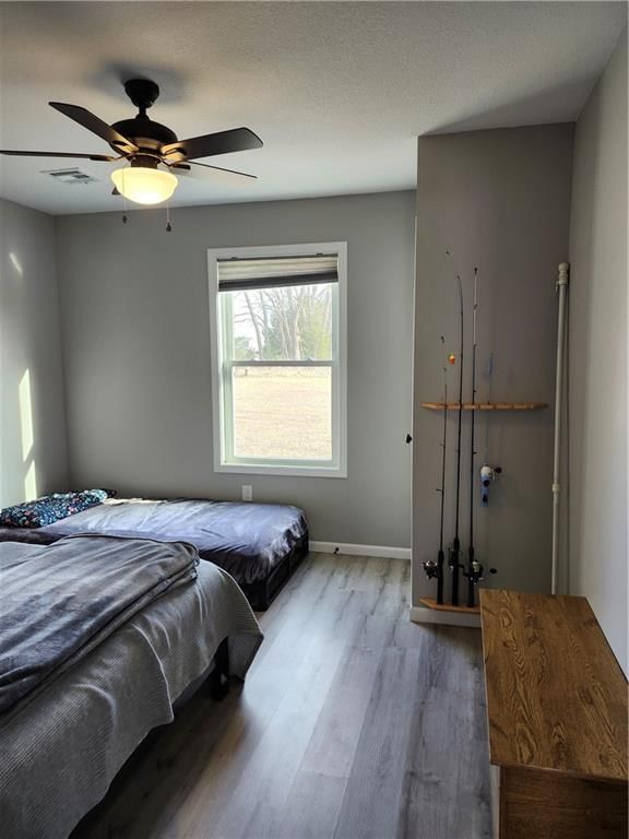 230 S Linn Valley Drive — photo 12