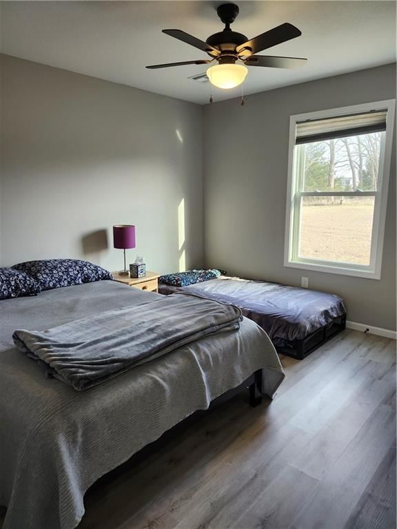 230 S Linn Valley Drive — photo 13