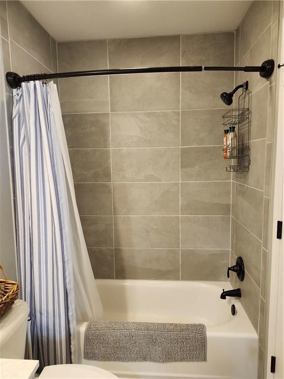 230 S Linn Valley Drive — photo 14