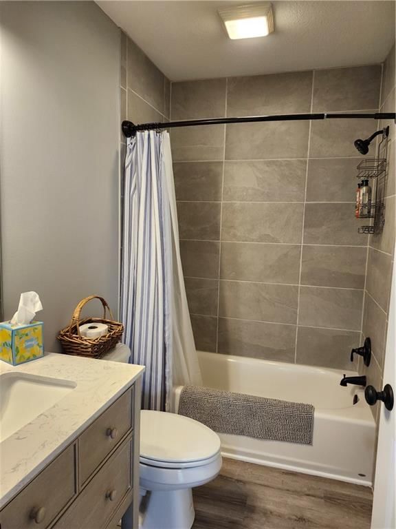 230 S Linn Valley Drive — photo 15