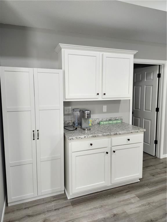 230 S Linn Valley Drive — photo 16