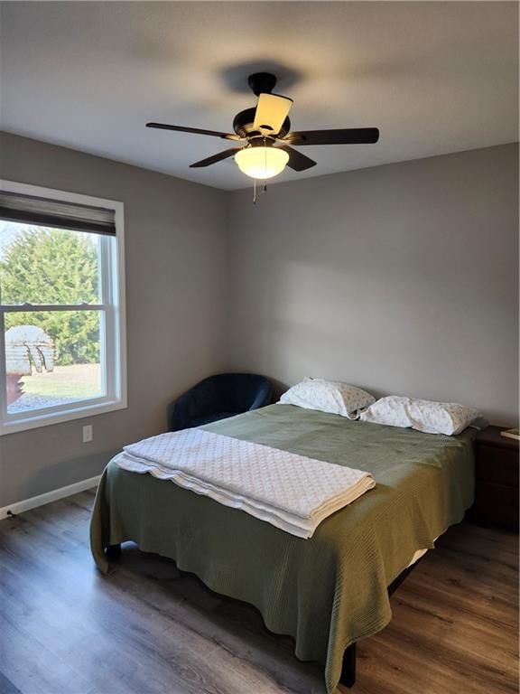 230 S Linn Valley Drive — photo 17