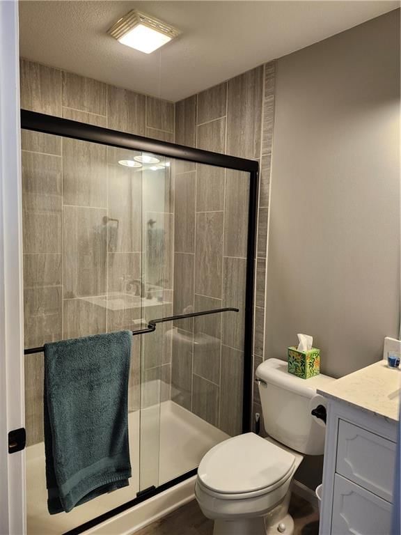 230 S Linn Valley Drive — photo 18
