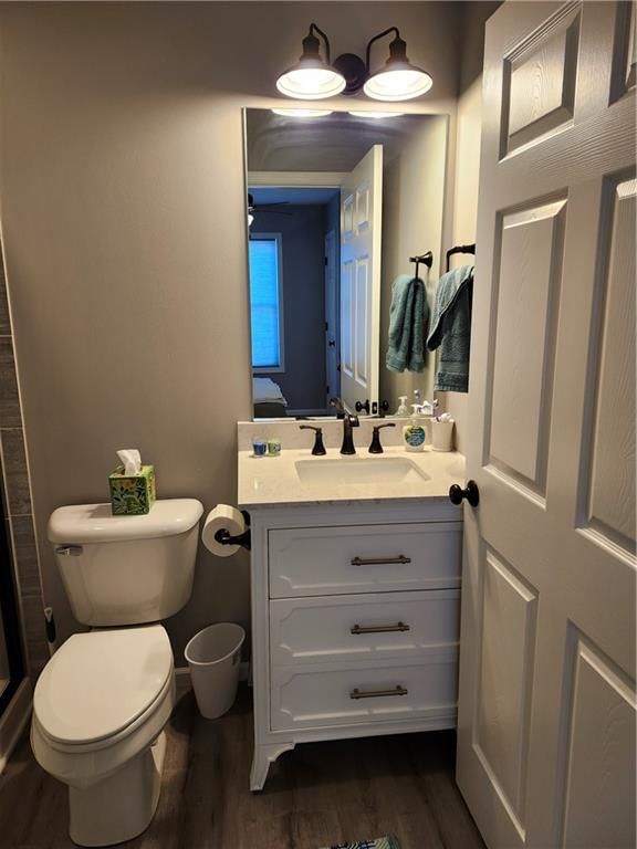 230 S Linn Valley Drive — photo 19