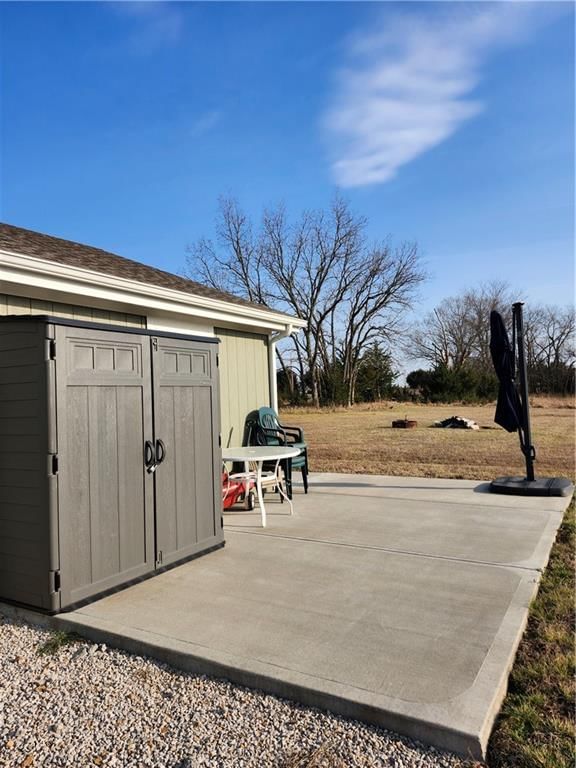 230 S Linn Valley Drive — photo 20