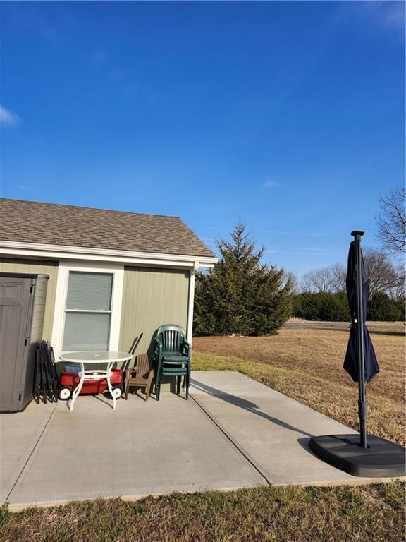 230 S Linn Valley Drive — photo 21