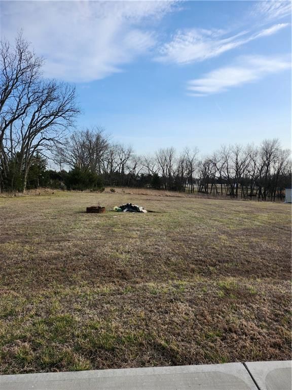 230 S Linn Valley Drive — photo 22