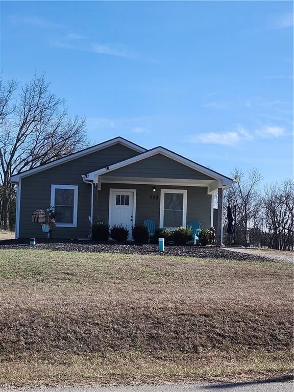 230 S Linn Valley Drive — photo 23