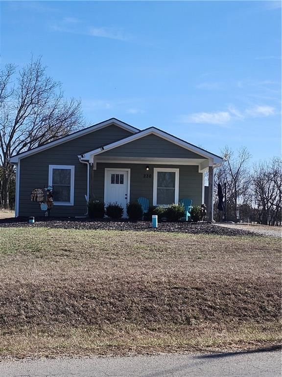 230 S Linn Valley Drive — photo 24