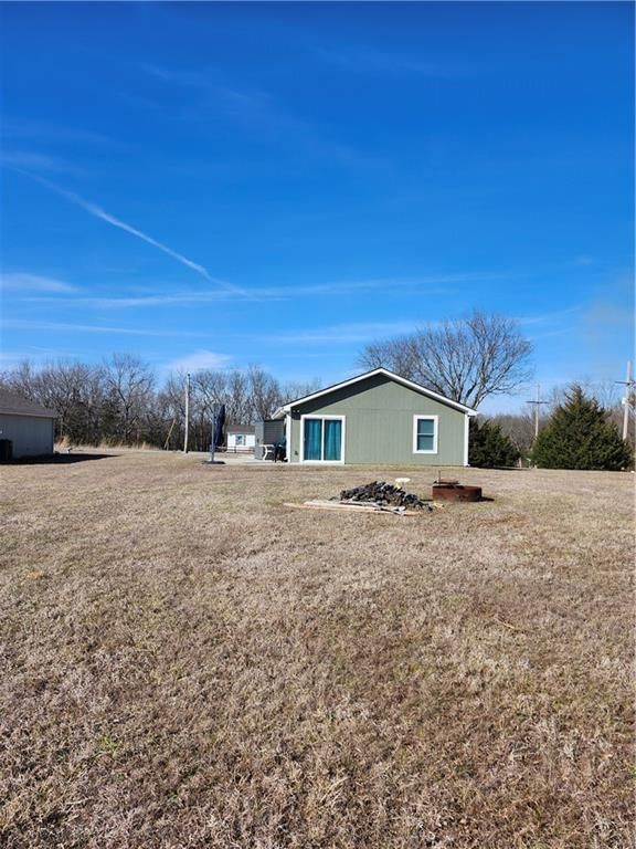 230 S Linn Valley Drive — photo 25