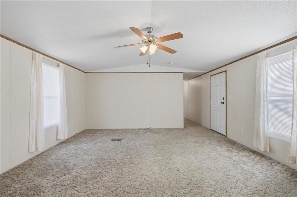 601 Gano Street — photo 3
