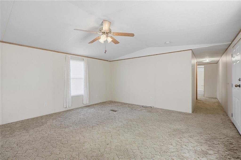 601 Gano Street — photo 4