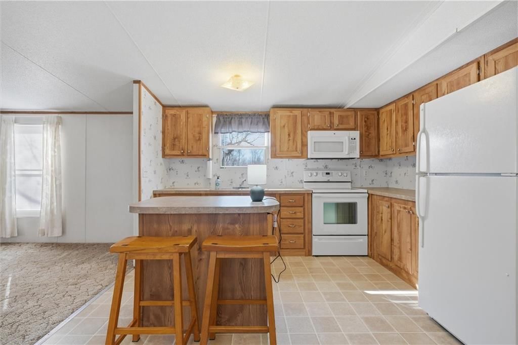 601 Gano Street — photo 6