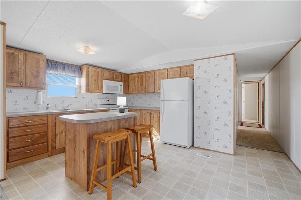 601 Gano Street — photo 7