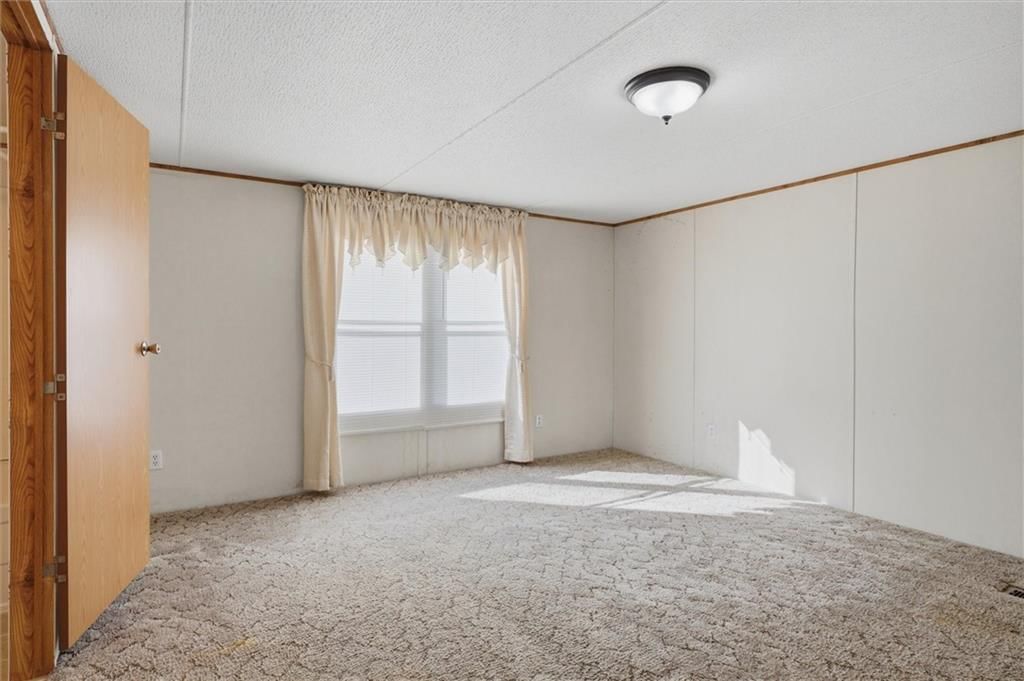 601 Gano Street — photo 9