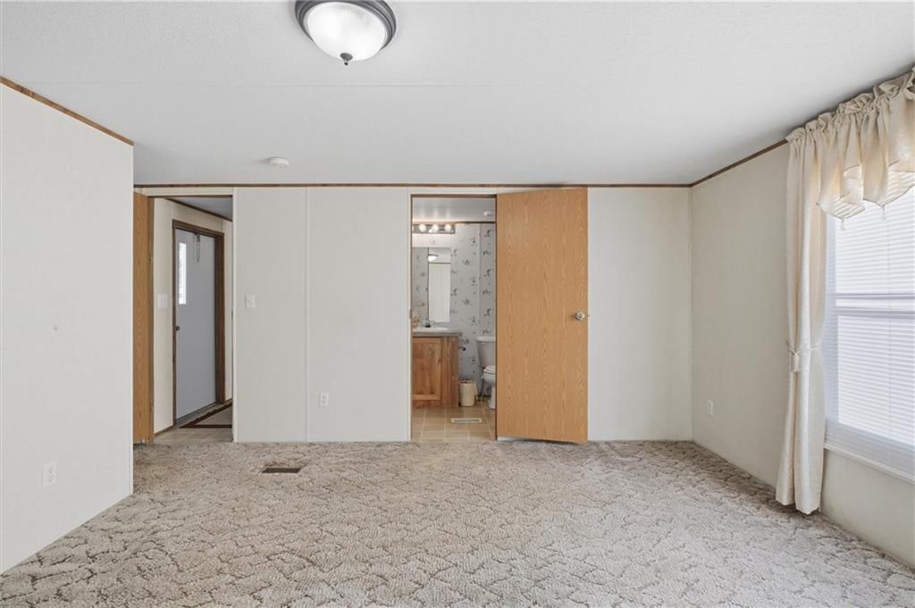 601 Gano Street — photo 10