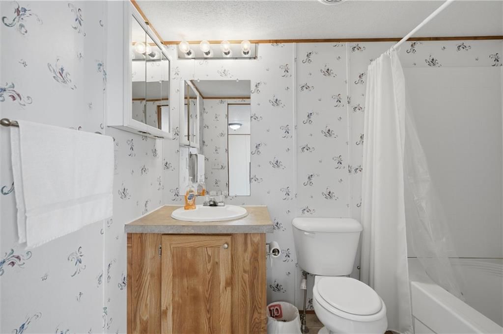601 Gano Street — photo 11