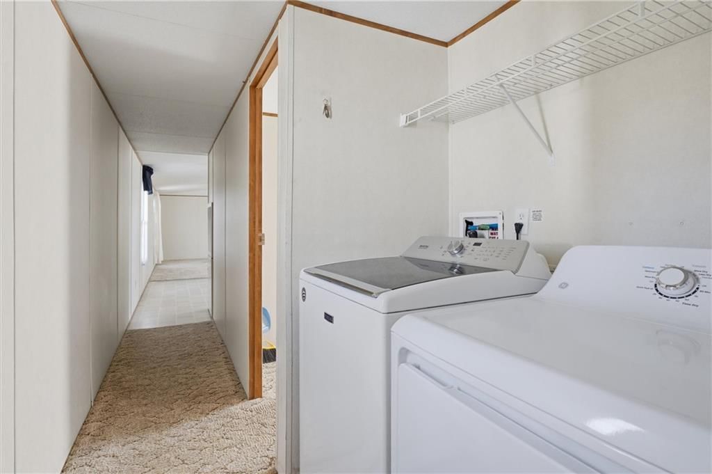 601 Gano Street — photo 12