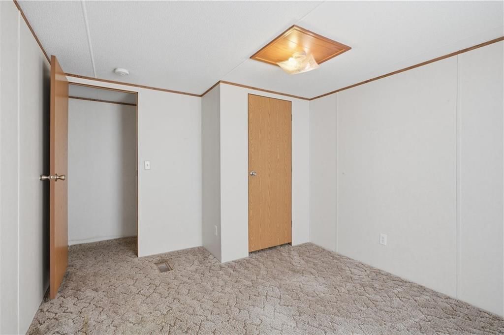 601 Gano Street — photo 13