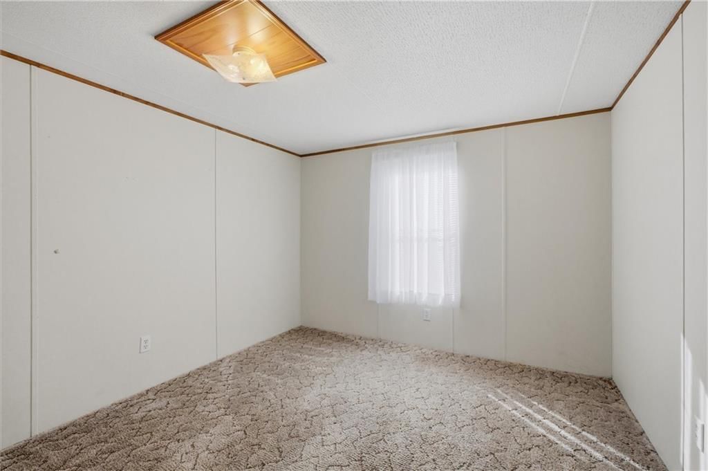 601 Gano Street — photo 14