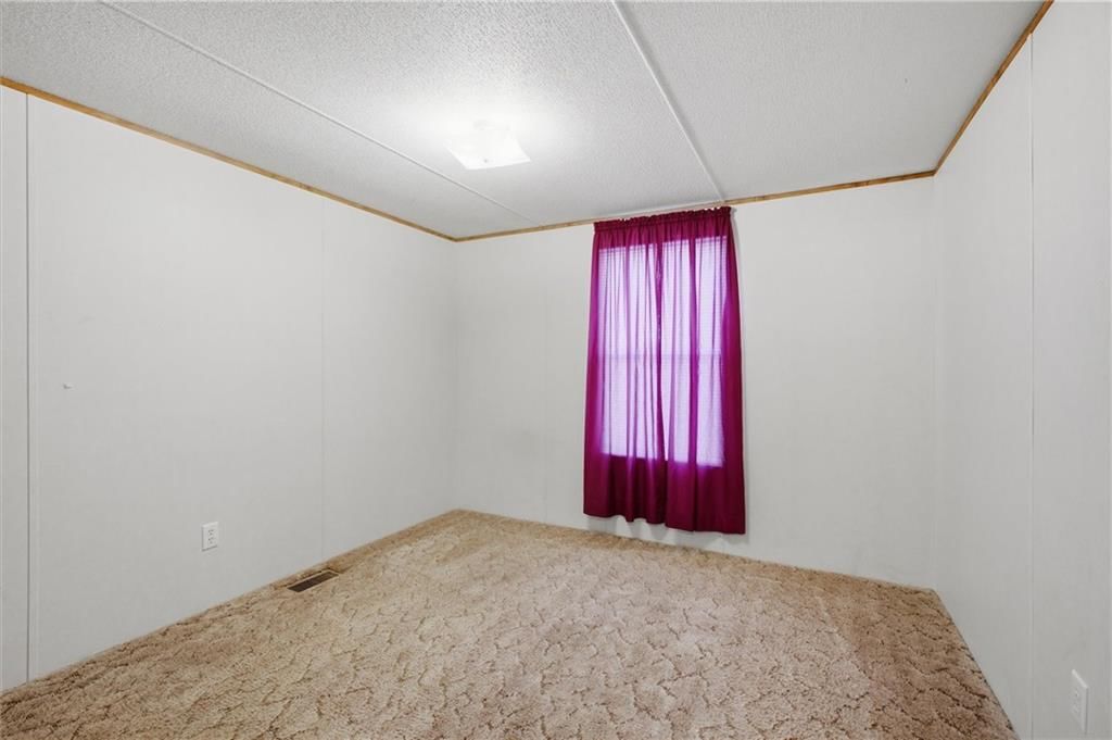 601 Gano Street — photo 15
