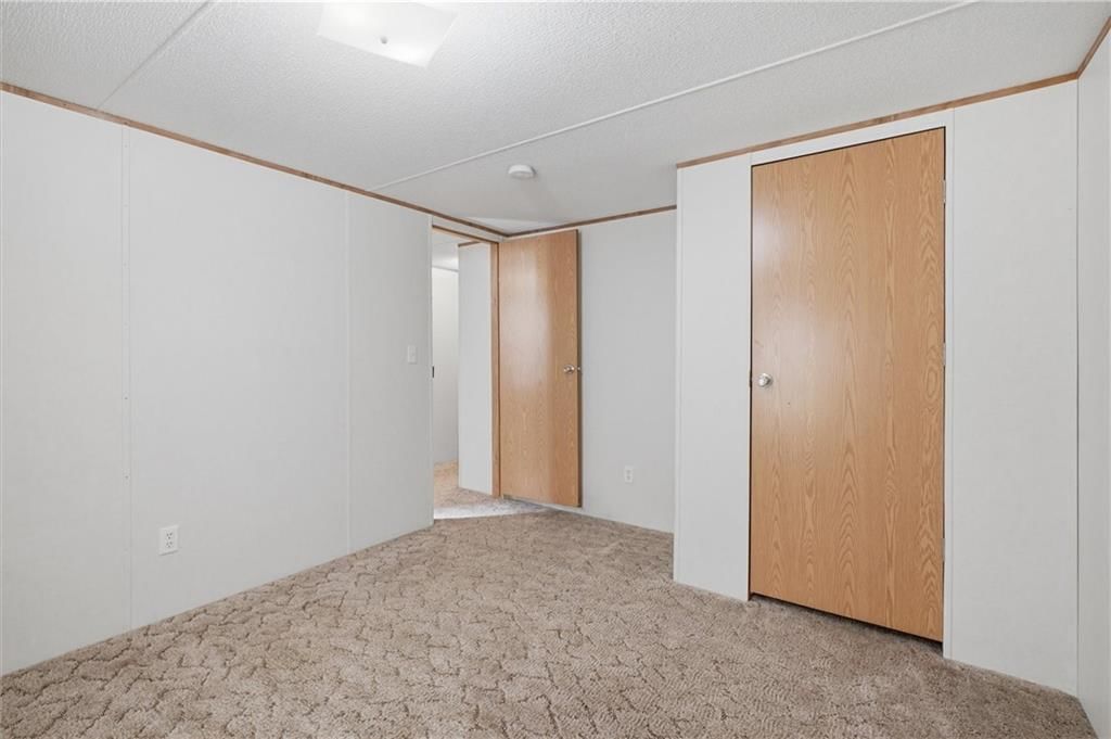 601 Gano Street — photo 16