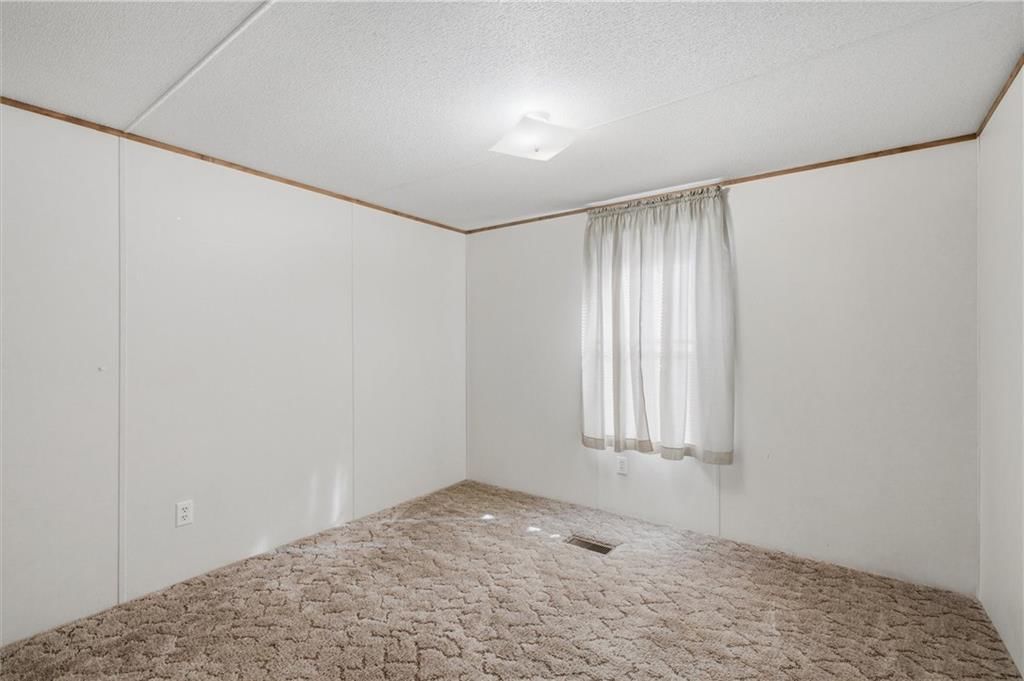 601 Gano Street — photo 17