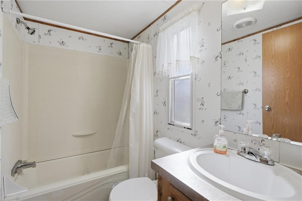 601 Gano Street — photo 18