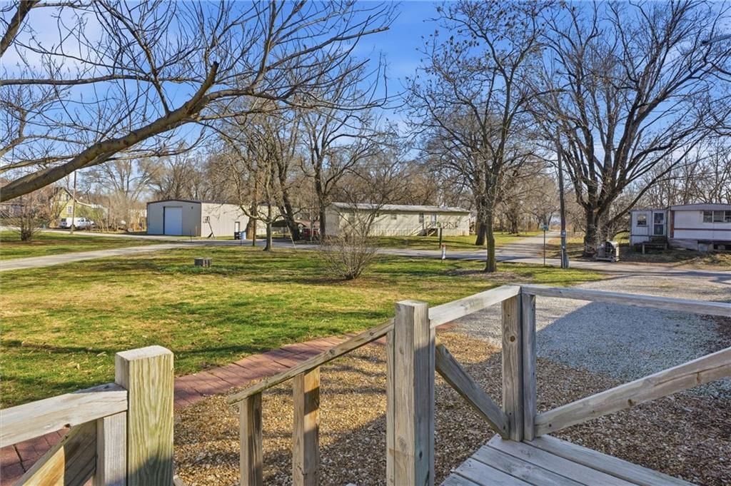 601 Gano Street — photo 19