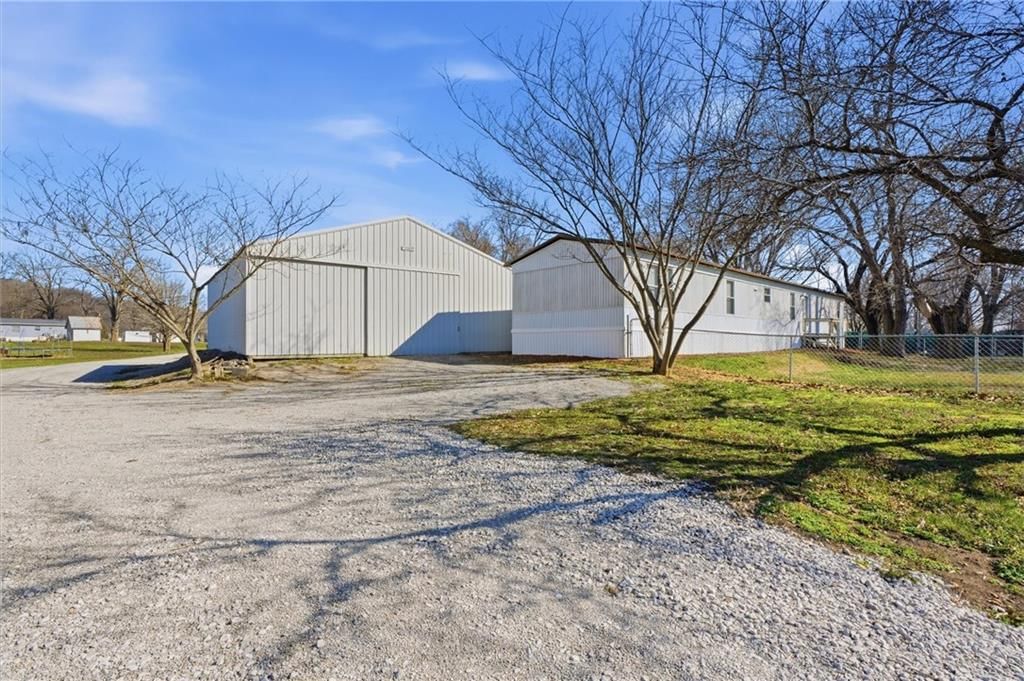 601 Gano Street — photo 24