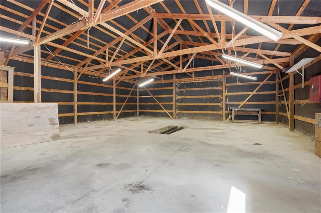 601 Gano Street — photo 25