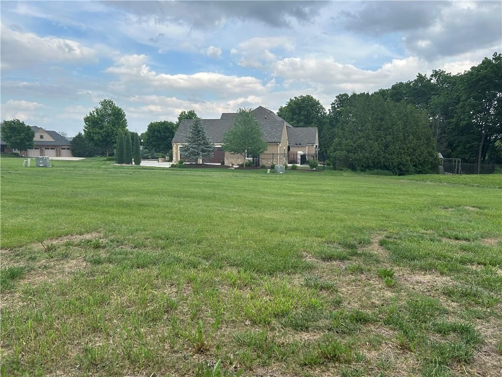 212 Stockade Street — photo 3