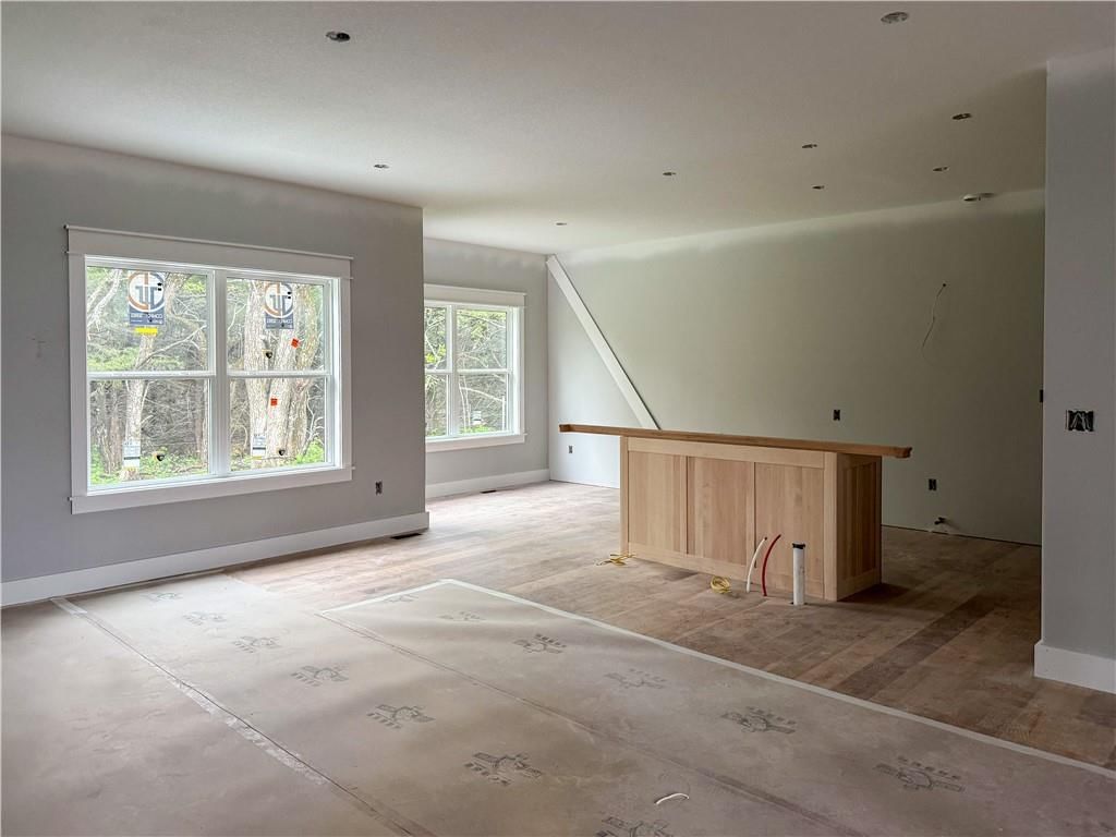 1134 Bluestem Circle — photo 4