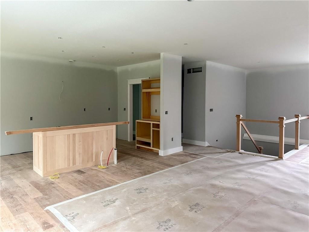 1134 Bluestem Circle — photo 5
