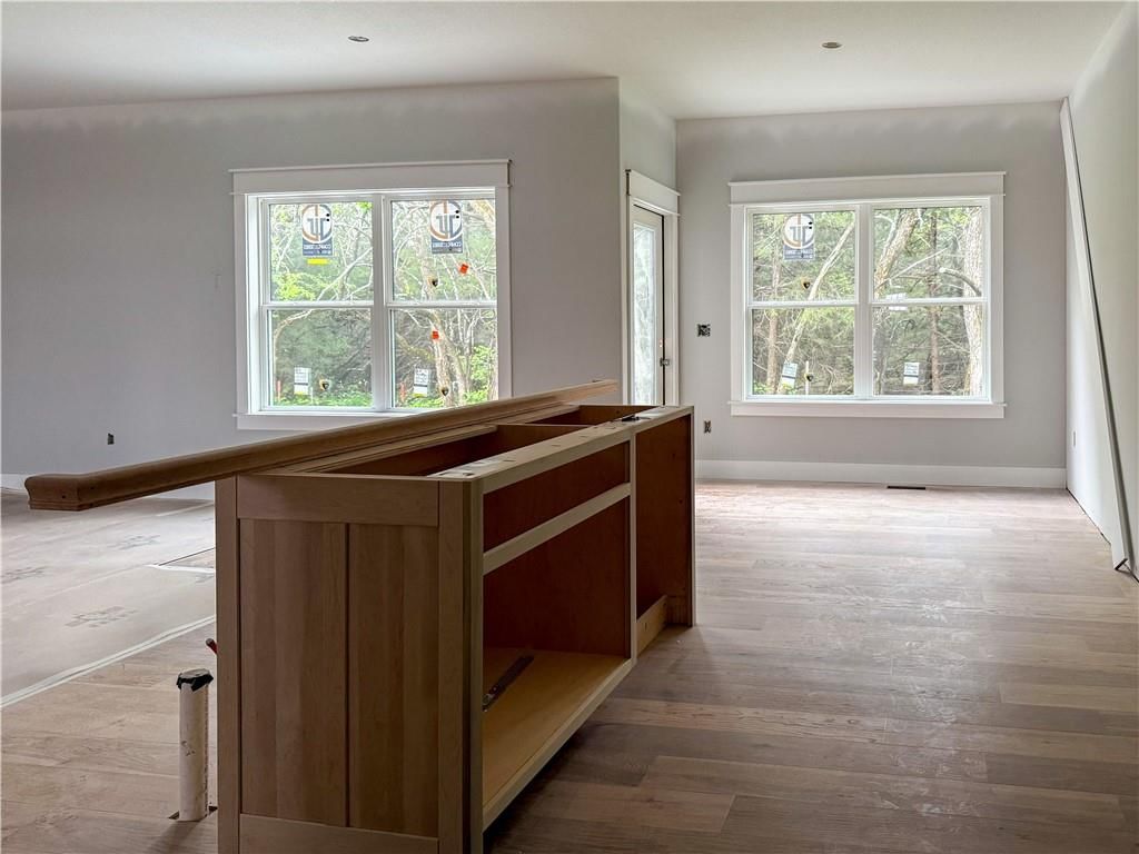 1134 Bluestem Circle — photo 6